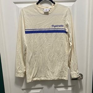 Superette Cannabis Store Shirt